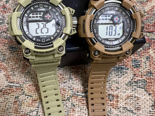 Ceas G-Shock Casio