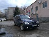 Dacia Logan foto 1