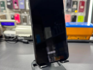 Iphone 8 plus 64gb foto 2