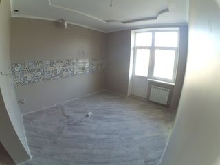 Vopsire pereți și tavane, șpacluire. Meșteri cu experiență! foto 3