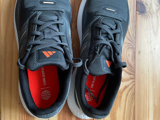 Adidasi pentru femei adidas runfalcon 2.0 foto 0
