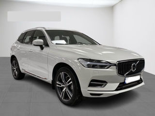 Volvo XC60 foto 2