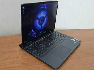 LENOVO LOQ 16 2024 Gaming- core i5- 13500H 16xcpu/ 1tb ssd / 16gb ddr5/ 144 hertz/ rtx 4050 full sta foto 7