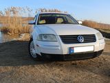 Volkswagen Passat foto 5