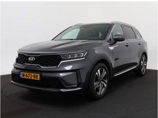 KIA Sorento foto 19