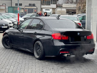 BMW 3 Series foto 3