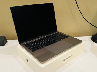 Macbook Pro 13 inch