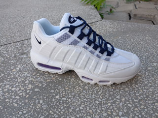 Nike Air max 95 foto 7