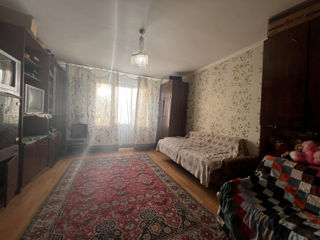 Apartament cu 5 camere sau mai multe, 98 m², Buiucani, Chișinău foto 4