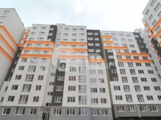 Куплю квартиру срочной продажи.Предлагайте любой вариант  От 85 m foto 13