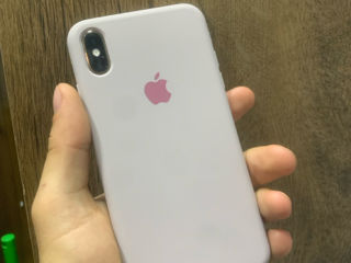 iPhone XS Max