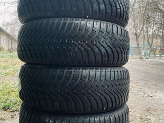 225/60 R17 foto 3