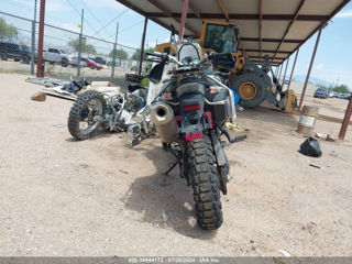 BMW F800 GS ADVENTURE foto 7