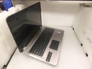 HP Envy 17 Beats edition. intel Core i7 8x 3.0ghz, 8GB RAM, 500GB, AMD RADEON graphics.
