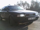 Audi 80 foto 2