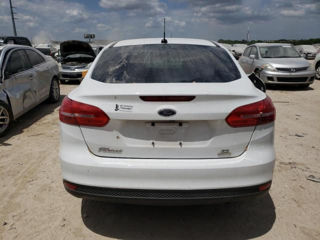 Ford Focus foto 5