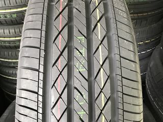 265/70 R17 Tracmax Xprivilo H/T/ Доставка, livrare toata Moldova foto 4