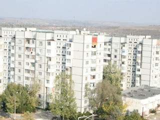 Apartament cu 3 camere, 93 m², Periferie, Dobrogea, Chișinău mun.