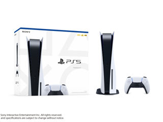 Ps5 foto 3