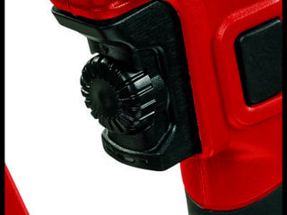 Перфоратор Einhell TC-RH 800 E новый foto 6