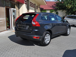 Volvo XC60 foto 5