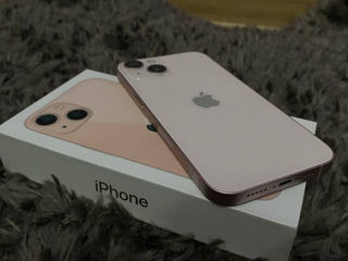 Продам iPhone 13 mini