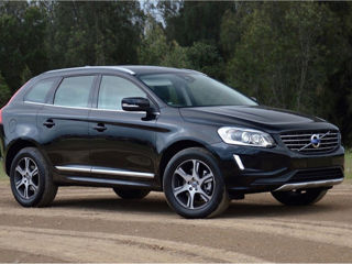 Jante , discuri originale volvo model Zephyrus 2015 pentru XC60 XC70 XC90 foto 7