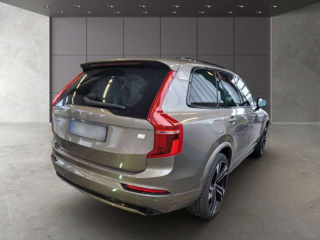 Volvo XC90 foto 3