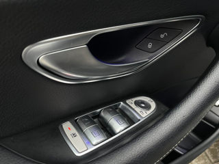 Mercedes E-Class фото 9