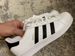 Superstar Adidas 39 New foto 4