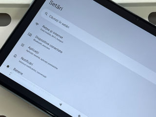 Teclast P20S 4/64gb 4G noua ! Doar 1899lei foto 4