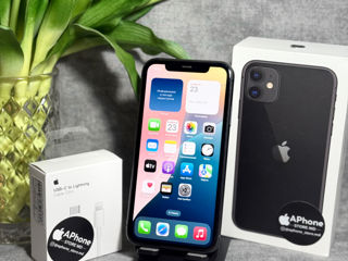 iPhone 11 64 Gb foto 2