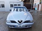 Alfa Romeo 166 foto 1