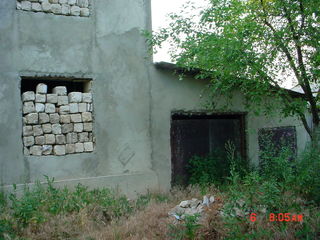 Vind casa cu 2 niveli orhei-nistreana (unde intorc rutierile num-1) foto 3