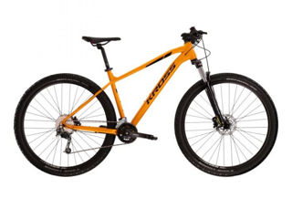 Biciclete Kross. Reducere  10%-15% foto 1