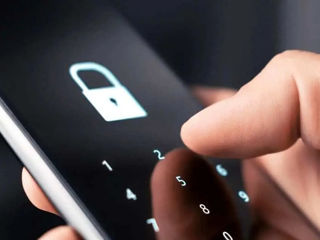Dezactivare parola telefon Samsung Chișinău, Moldova / Dezactivare parola telefon Samsung Chișinău foto 1
