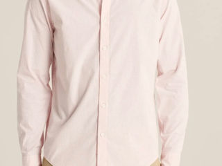 Новая рубашка Abercrombie & Fitch (XL,XXL)