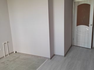 Apartament la preț mic, bloc nou, reparație euro. ialoveni foto 2