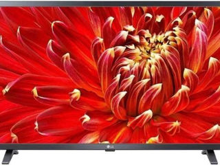 Телевизоры по хорошим ценам -Доставка по всей Республике Молдова! foto 1