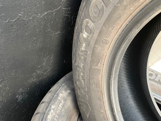 235.60R17 Hankook foto 4