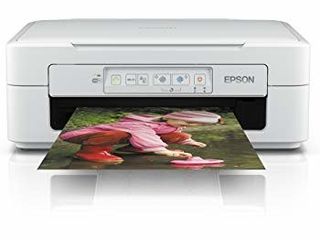 Epson Home Xp-247 Wi-fi/print/copy/Scan 3 в 1...новый foto 1