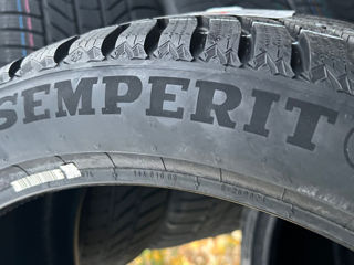 235/40 R19 Semperit Speed-Grip 5/ Доставка, livrare toata Moldova 2024 foto 6