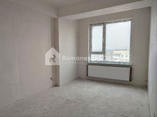 Apartament cu 1 cameră, 50 m², Râșcani, Chișinău foto 14