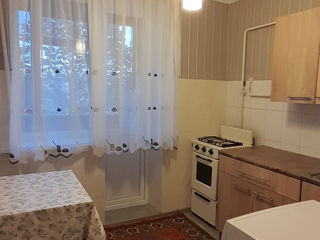 Apartament cu 1 cameră, 36 m², Paminteni, Bălți foto 2