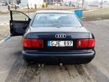 Audi Wolsvagen Skoda Seat Dezmembrarea Piese de skhimb foto 8