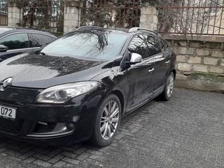 Chirii auto la preturi bune renta car авто прокат!!!