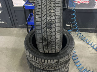 Anvelope de  iarna 225/45 R17 foto 3