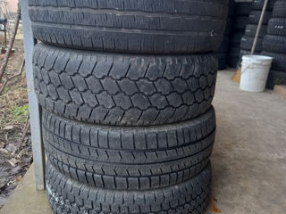 235/65 R16 C