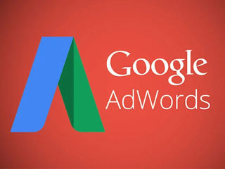 Campanii de Promovare Google Ads - Facebook Ads - Instagram Ads