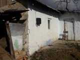 Se vinde casă bătrînească în sectorul Lupoaica Orhei foto 5